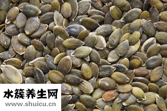 怎么注銷財(cái)付通