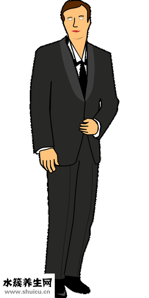 羅蒙西服怎么樣