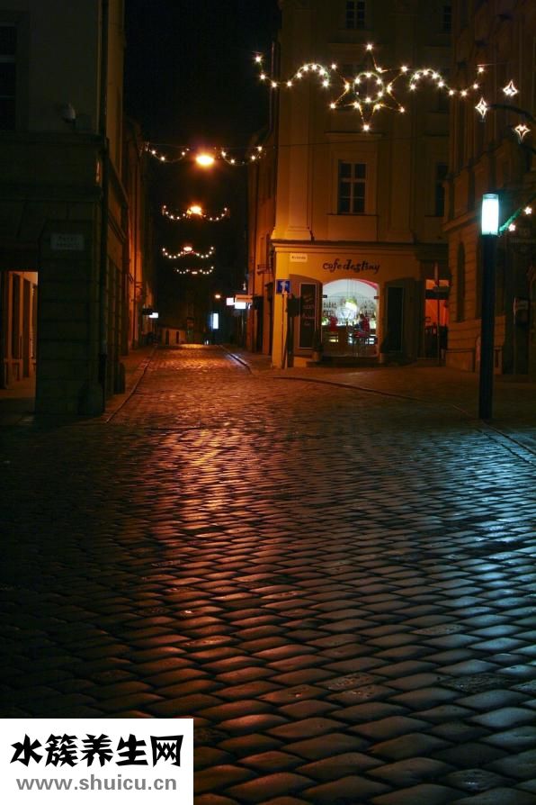 奧洛菲祛斑怎么樣