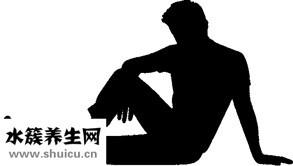 小孩老是吐奶怎么辦