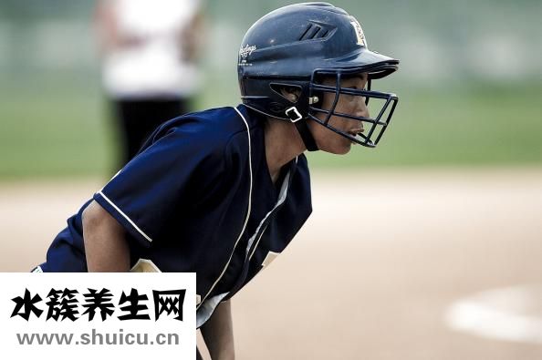 青少年掉頭發怎么辦