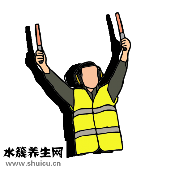 宜家的雨傘怎么樣