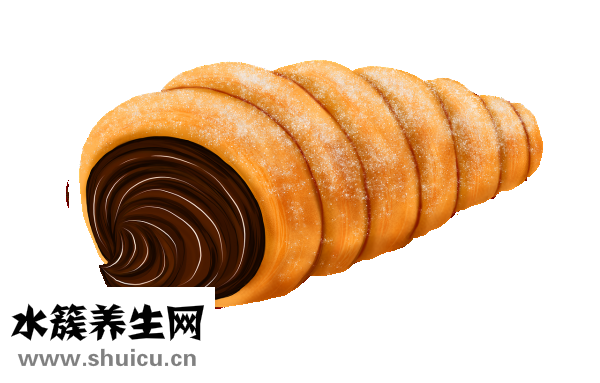 安安良品怎么樣