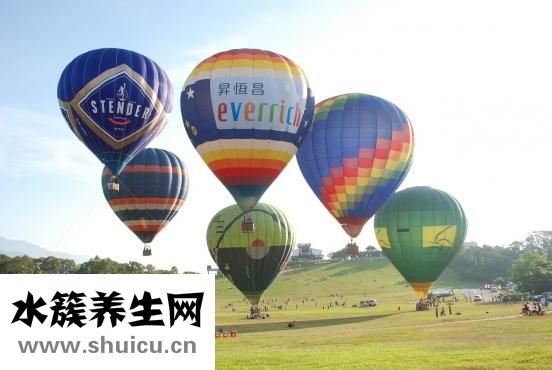 張國立是哪里人