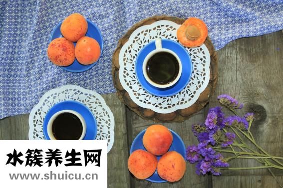 美人關蜜粉怎么樣