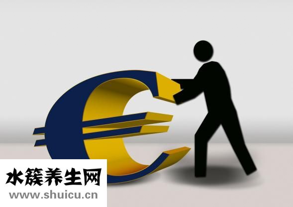 清血化唐這藥怎么樣