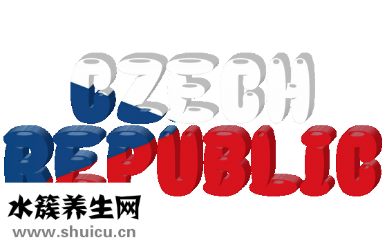 山鷹體重秤怎么樣