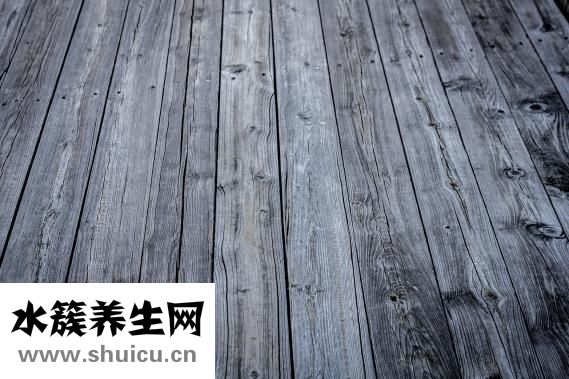 瑯琊榜結局是什么