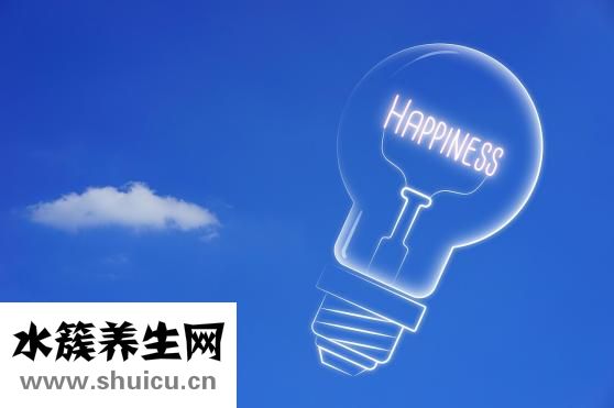 劉氏百麗櫥柜怎么樣