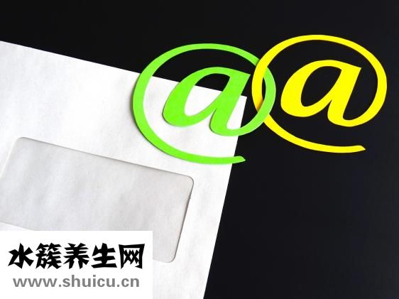 宏杰能源怎么樣