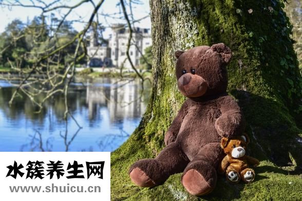 怎么樣避免肝郁