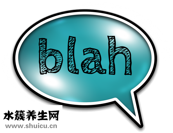 柔迪思祛斑王怎么樣