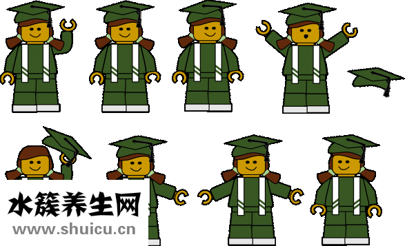 怎么樣教育孩子