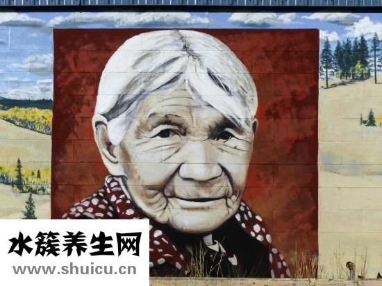 伊萊美姿怎么樣