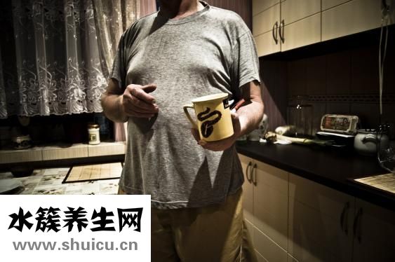 保安到底怎么樣