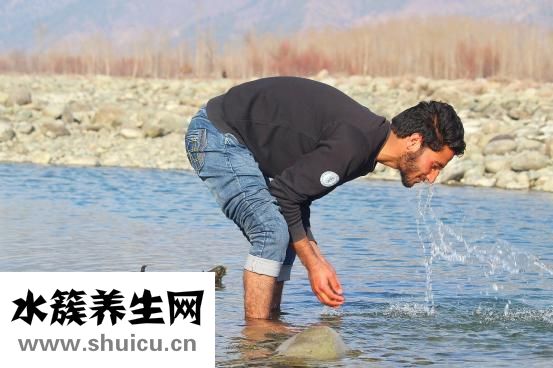 怎么樣長(zhǎng)胖