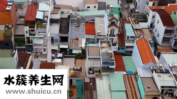 怎么注銷財(cái)付通