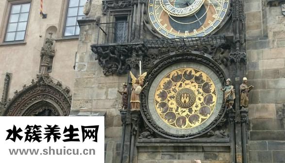 流產后多久可以恢復