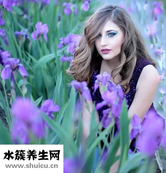 媽的用英語怎么說