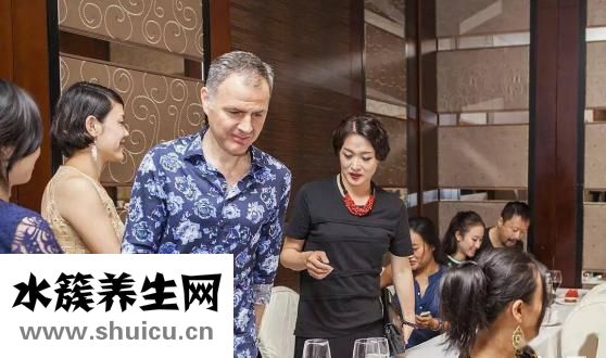 金星獺兔品種怎么樣