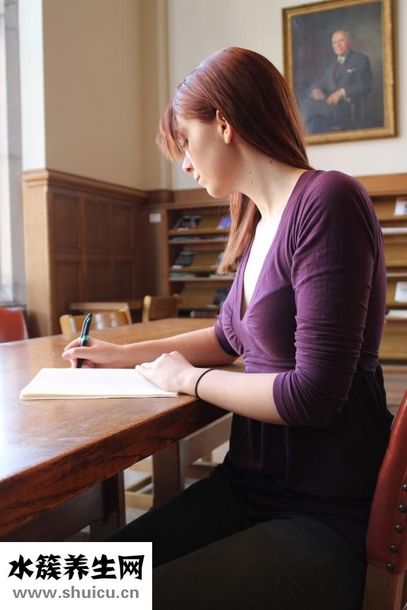 夫妻應該怎么樣相處