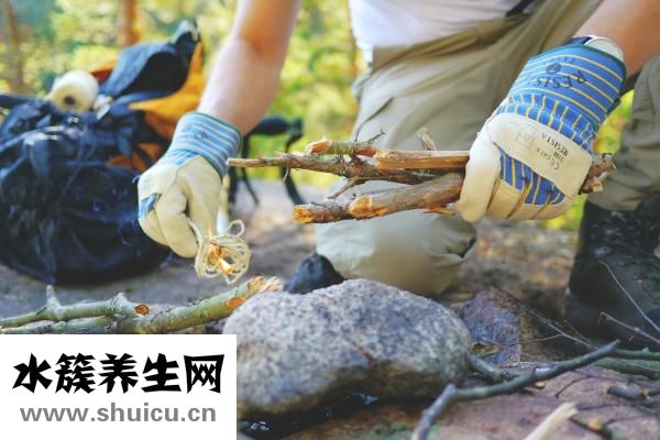 亦谷的衣服怎么樣