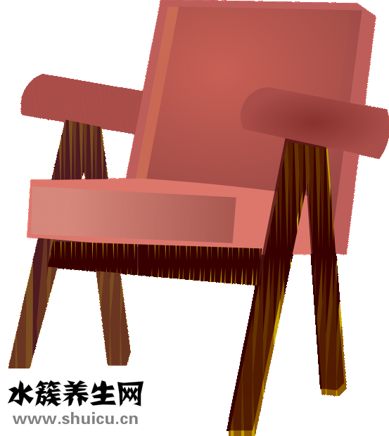 瑯琊榜結局是什么