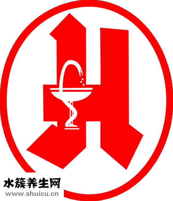 藥師古剎怎么樣