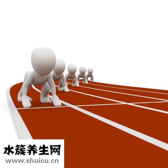 死間計劃是什么