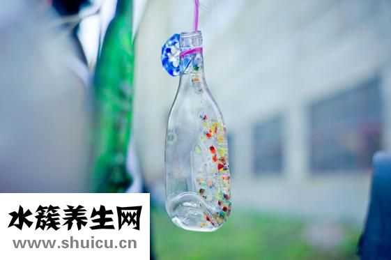 蜂膠怎么樣泡酒