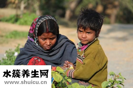 怎么樣長(zhǎng)胖