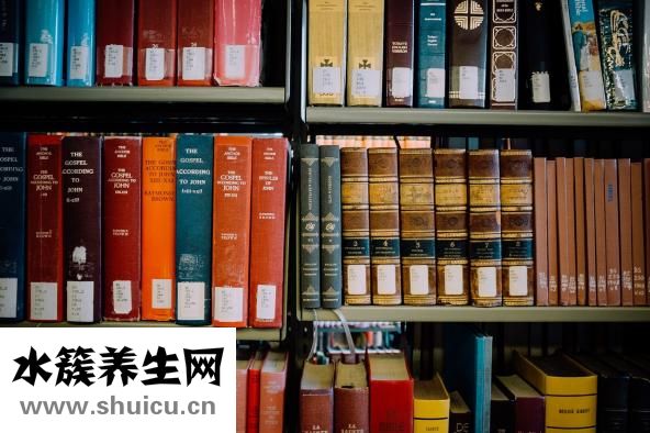 吃什么能增強性功能