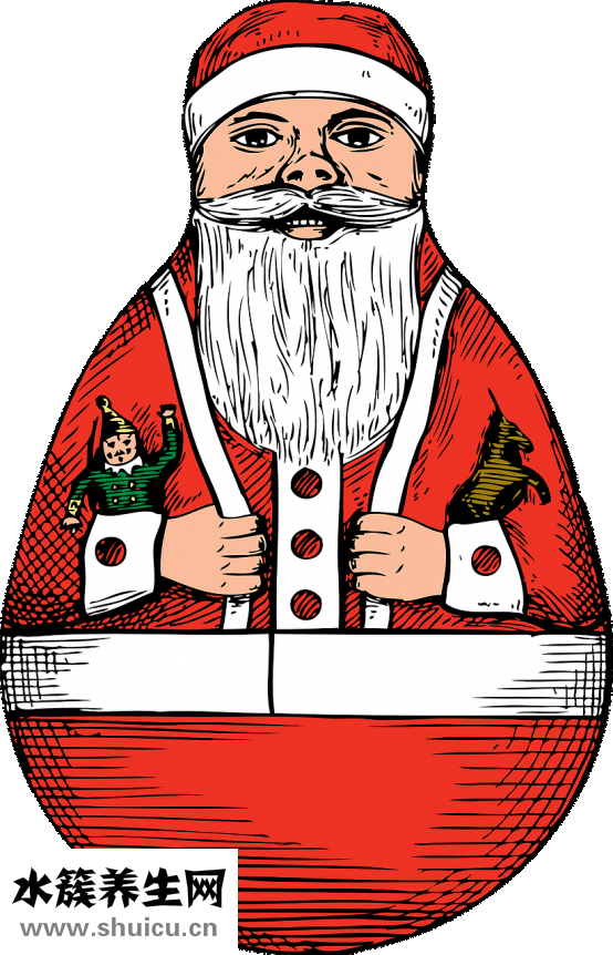 老年人腿疼怎么辦