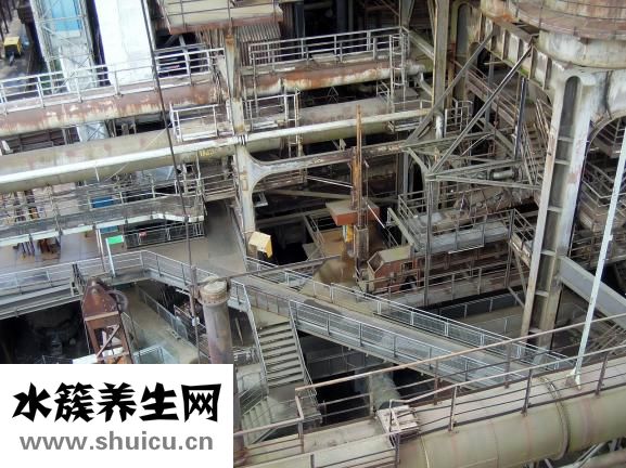 耳一號(hào)耳機(jī)怎么樣