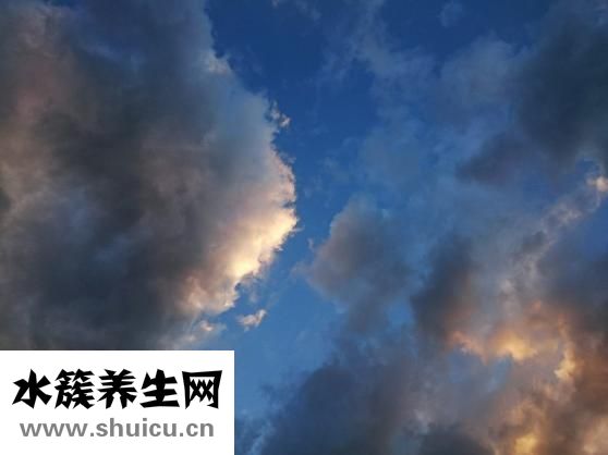 夫妻應該怎么樣相處