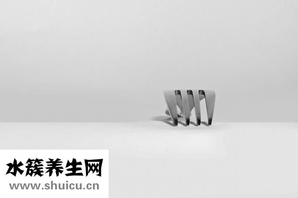 失眠吃什么水果好