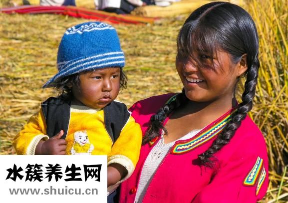 如何培養(yǎng)學生的數(shù)感