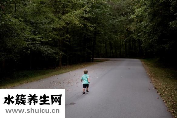 有什么好看的三級