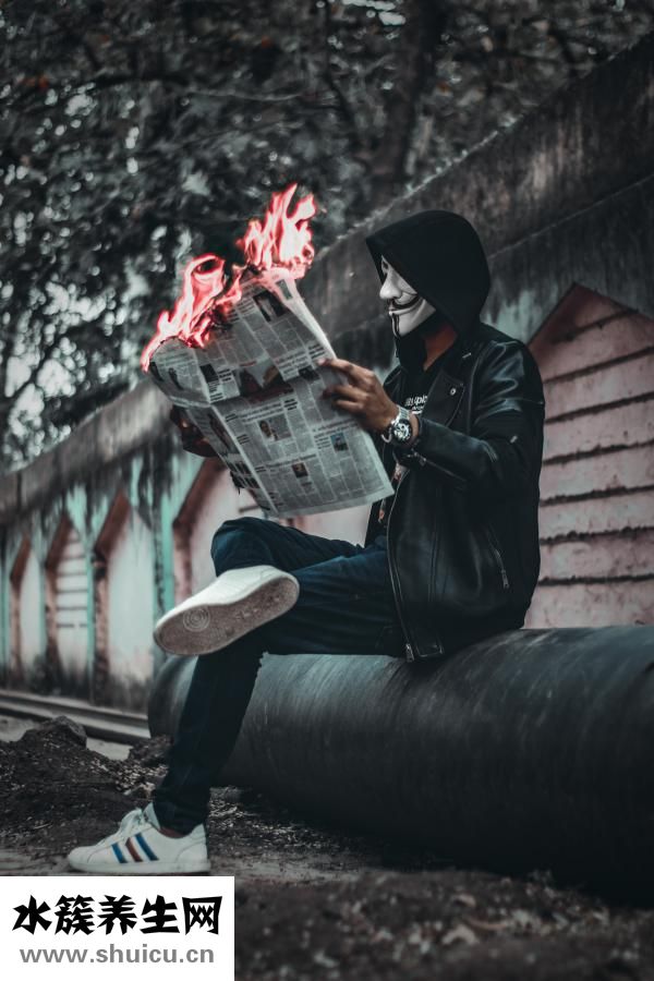 怎么樣長(zhǎng)胖