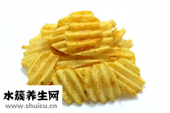 早餐吃什么營養