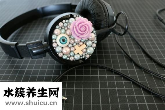 藏秘眼中金怎么樣