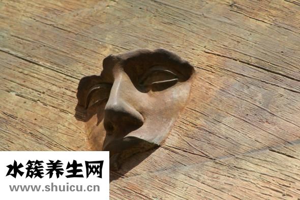 如何有效去除黃褐斑