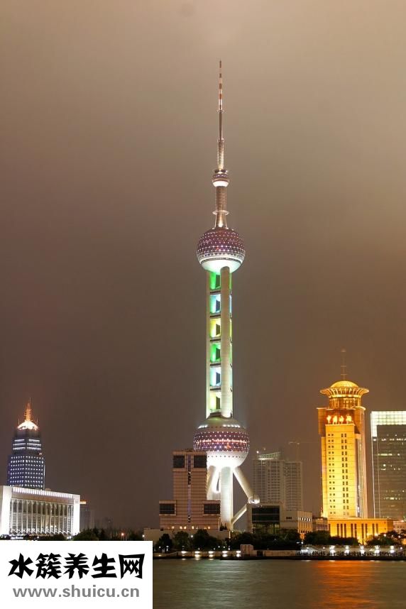 古賜中方怎么樣