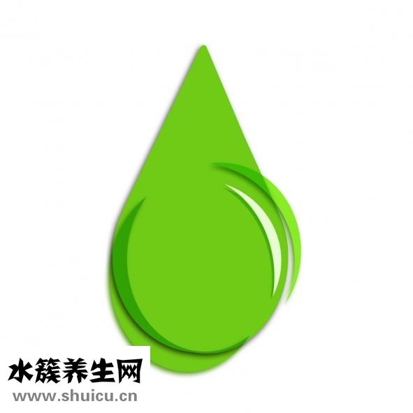 極是洗發露怎么樣