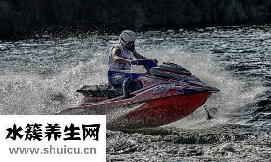 黑色素瘤是什么