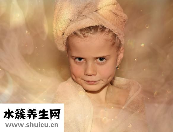 寶寶拉稀吃什么