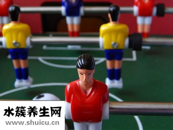 青少年掉頭發怎么辦