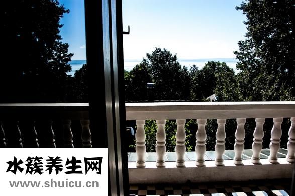 精典妝家口碑怎么樣