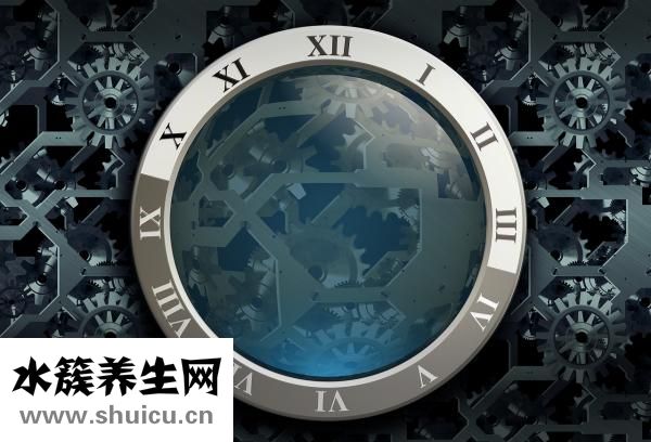 夫妻應該怎么樣相處