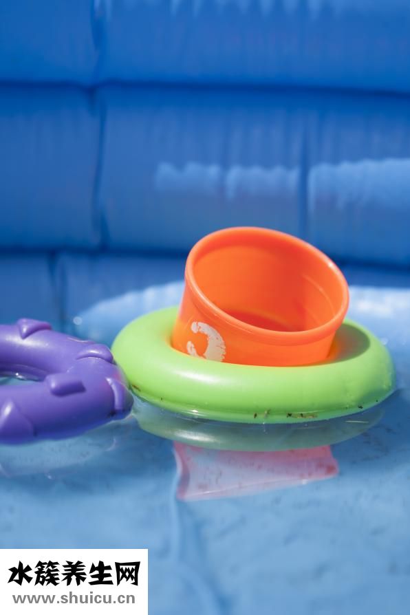 小浣熊嬰兒霜怎么樣